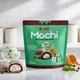 Моти Royal Family Mochi Mint Chocolate Chip 120г - изображение 9