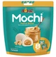 Моті Royal Family Mochi Peanut Butter 120г - зображення 1