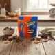 Шоколадні цукерки Reese's Oreo Milk Chocolate and White Creme 249г - зображення 5