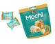 Моті Royal Family Mochi Peanut Butter 120г - зображення 2