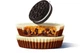 Шоколадні цукерки Reese's Oreo Milk Chocolate and White Creme 249г - зображення 6