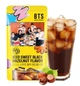 Кавовий напій Hy BTS Iced Sweet Black Hazelnut Coffee 230мл - зображення 2