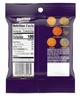 Острые жевательные конфеты Skittles Gummies Fuego 119г - изображение 2