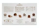 Шоколадные конфеты Lindt Alles Liebe Dark Chocolate 200г - изображение 2