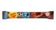 Шоколадный батончик Chupa Chups Choco Snack Milk 20г - изображение 1
