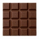 Шоколад Ritter Sport Salted Caramel Milk Chocolate 100г - зображення 3