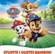 Шоколадное яйцо Kinder GranSorpresa Paw Patrol 150г - изображение 7