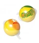 Жевательные конфеты Trolli Flavor Bomb Mango 60шт, 1128г - изображение 2