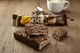 Батончик Chupa Chups Crunchy Choco Dark 27г - изображение 4