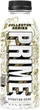 Напиток Prime Hydration Drink Collector Series Zero Sugar 500мл - изображение 1