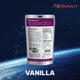 Сублимированное мороженое Astronaut Foods Vanilla Ice Cream Sandwhich 34г - изображение 2