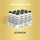 Напиток Prime Hydration Drink Collector Series Zero Sugar 500мл - изображение 3