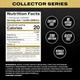 Напиток Prime Hydration Drink Collector Series Zero Sugar 500мл - изображение 5