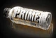 Напиток Prime Hydration Drink Collector Series Zero Sugar 500мл - изображение 6