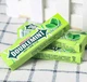 Жувальна гумка Wrigley's Doublemint Peppermint Flavor 5 стіків - зображення 4