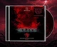 Компакт диск HIS Stranger Things 5 Soundtrack from the Netflix Series - изображение 1