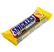 Шоколадний батончик Snickers Maracuja 42г - зображення 2
