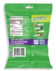 Жевательные конфеты Feastables Mrbeast Sour Strikes Gummy Candy Assorted Flavors 127г - изображение 2