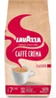 Кава в зернах Lavazza Caffe Crema Classico 1кг - зображення 1