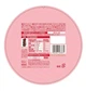 Шоколадные батончики Nestle Kit Kat Heart Full Bear Party Box 35шт х 13г 455г - изображение 2