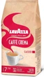 Кава в зернах Lavazza Caffe Crema Classico 1кг - зображення 2