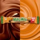 Шоколадный батончик Milky Way All Caramel Milk Chocolate Bar Share Size 88г - изображение 3
