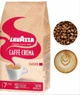 Кава в зернах Lavazza Caffe Crema Classico 1кг - зображення 3