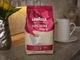 Кава в зернах Lavazza Caffe Crema Classico 1кг - зображення 6