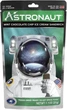 Сублимированное мороженое Astronaut Foods Mint Chocolate Chip Ice Cream Sandwich 31г - изображение 1