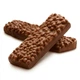 Батончик Chupa Chups Crunchy Choco Milk 27г - изображение 2