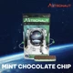 Сублимированное мороженое Astronaut Foods Mint Chocolate Chip Ice Cream Sandwich 31г - изображение 5