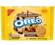 Печиво Oreo Cookie Dough Flavor Creme Sandwich Cookies 303г - зображення 1