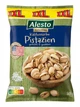 Солоні фісташки Alesto Selection Kalifornische Pistazien XXL 500г - зображення 1