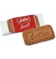 Печиво Lotus Biscoff 125г - зображення 3