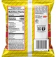Чіпси Chester's Flamin' Hot Fries Corn Chips 28.3г - зображення 2