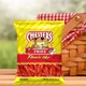Чіпси Chester's Flamin' Hot Fries Corn Chips 28.3г - зображення 4