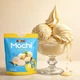 Моті Royal Family Mochi Vanilla Creme 120г - зображення 5