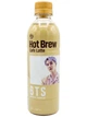 Кавовий напій Hy BTS Hot Brew Cafe Latte 350мл - зображення 1