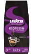 Кофе в зернах Lavazza Espresso Italiano Cremoso 1кг - изображение 1