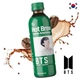 Кавовий напій Hy BTS Hot Brew Sweet Americano 350мл - зображення 3
