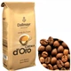 Кофе в зернах Dallmayr Crema d'Oro 1кг - изображение 4