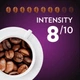 Кофе в зернах Lavazza Espresso Italiano Cremoso 1кг - изображение 6