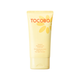 Солнцезащитный лосьон TOCOBO Vita Soft Daily Sun Lotion для лица и тела с витамином Е 150 мл - изображение 1
