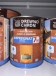 Пропитка для дерева Drewnochron Impregnat Extra сосна 0,75л - изображение 2