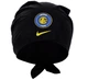 Бандана спортивного клуба fc inter milan коллоборация с nike - изображение 3