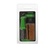Свердло для бойлів та пробкові стіки Carp Pro Bait Drill & Cork Sticks 4мм (CPHBDK4) - зображення 2