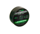 Лідкор Carp Pro 5 м 25 lb (CP3505-125) - зображення 1