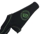 Кастинговый напальчник Carp Pro Casting Finger Stall (CPCFOS) - изображение 2