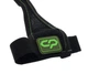 Кастинговый напальчник Carp Pro Casting Finger Stall (CPCFOS) - изображение 3