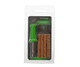 Свердло для бойлів та пробкові стіки Carp Pro Bait Drill & Cork Sticks 6мм (CPHBDK6) - зображення 2